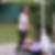 Profilbild von Michaela Wiegner
