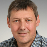 Profilfoto Jörg Baumann Profilfoto von Jörg Baumann