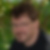 Profilbild von Torsten Sinner