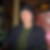 Profilbild von Mark Fitzner