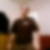 Profilbild von Björn Lagenstein