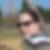Profilbild von Cindy Marten