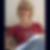 Profilbild von Michela Stähr