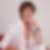 Profilbild von Irmgard Unger