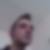 Profilbild von Dennis Brasse