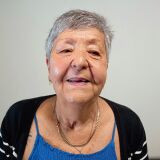 Profilfoto von Ute Rupp