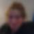 Profilbild von Cornelia Vonloh-Erden