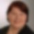 Profilbild von Angela Carmen Bauer