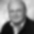 Profilbild von Torsten Kleiböhmer