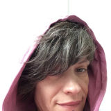 Profilfoto von Katja Bogisch