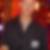 Profilbild von Christian Lüken