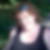 Profilbild von Ilona Buchelt