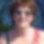 Profilbild von Ute Peters