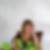 Profilbild von Dana Chamrol