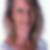 Profilbild von Nicole Mieth