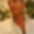 Profilbild von Thorsten Rennert