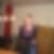 Profilbild von Marion Frantzen