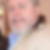Profilbild von Uwe Litfil