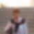 Profilbild von Hanne Lapin