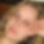 Profilbild von Anke Beyer