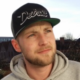 Profilfoto von Christian Behnen