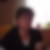 Profilbild von Cornelia Haack