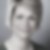 Profilbild von Kristina Haber
