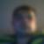Profilbild von Thomas Birkholz