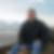 Profilbild von Andreas Severin