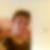 Profilbild von Marcus Thiel