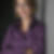 Profilbild von Yvonne Willicks