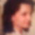 Profilbild von Yvonne Obst