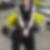 Profilbild von Joachim Kuestner