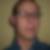Profilbild von Christian Feist