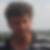 Profilbild von Berthold Wester