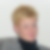 Profilbild von Alexandra Bracht