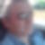 Profilbild von Galip Aktas