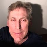 Profilfoto von Jörn Thede