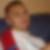 Profilbild von Dieter Claver