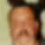 Profilbild von Günter Schmidt