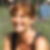 Profilbild von Cornelia Patzschke