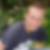 Profilbild von Dirk Sibler