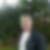 Profilbild von Roland Koch