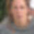 Profilbild von Astrid Dieler
