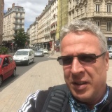 Profilfoto Jens-Peter Blümel Profilfoto von Jens-Peter Blümel