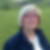 Profilbild von Kirsten Hölken-Heß