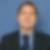 Profilbild von Thomas Pohl