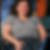 Profilbild von Kirsten Seebröker