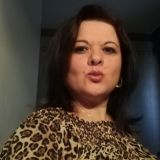 Profilfoto von Rosanna Liguori