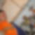 Profilbild von Frank Walter